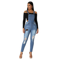 uploads/erp/collection/images/Women Clothing/Dilameng/XU374792/img_b/img_b_XU374792_1_LIR-VsaNX6FK0cDEs2bXtlLUd5Vt6JvR